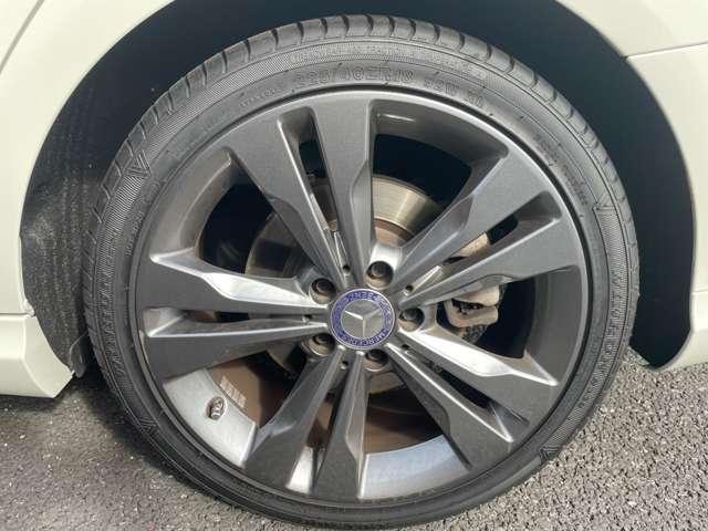 ＣＬＡクラス ＣＬＡ１８０　ナビ　バックカメラ　ＥＴＣ　ハーフレザーシート　フルセグＴＶ（37枚目）