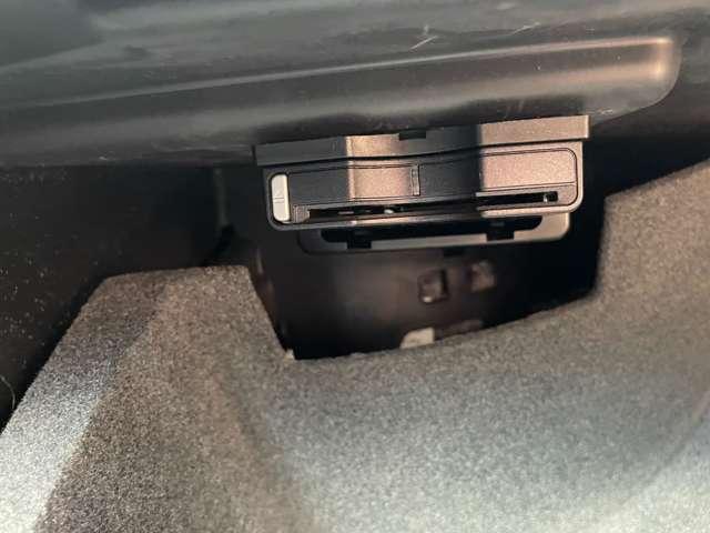 ＣＬＡクラス ＣＬＡ１８０　ナビ　バックカメラ　ＥＴＣ　ハーフレザーシート　フルセグＴＶ（40枚目）