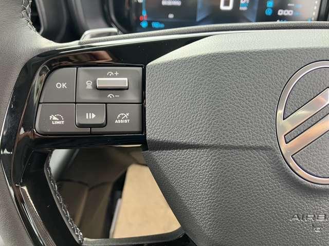 ベルランゴ ロング　マックス　ブルーＨＤｉ　ディーゼルターボ（13枚目）