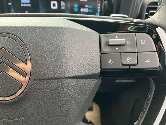 ベルランゴ ロング　マックス　ブルーＨＤｉ　ディーゼルターボ（14枚目）