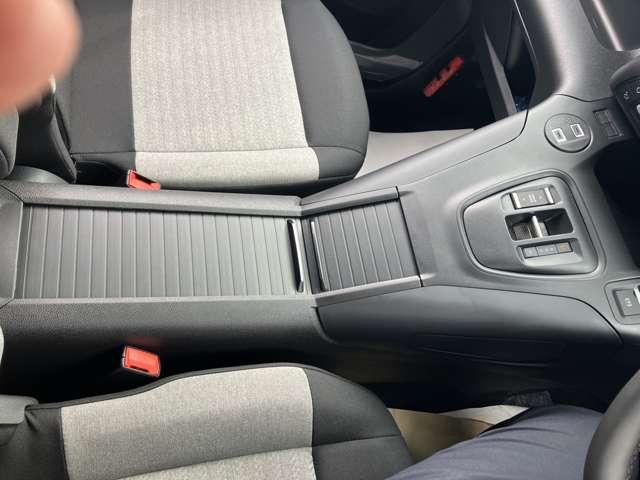 ベルランゴ ロング　マックス　ブルーＨＤｉ　ディーゼルターボ（21枚目）