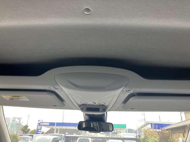 ベルランゴ ロング　マックス　ブルーＨＤｉ　ディーゼルターボ（23枚目）