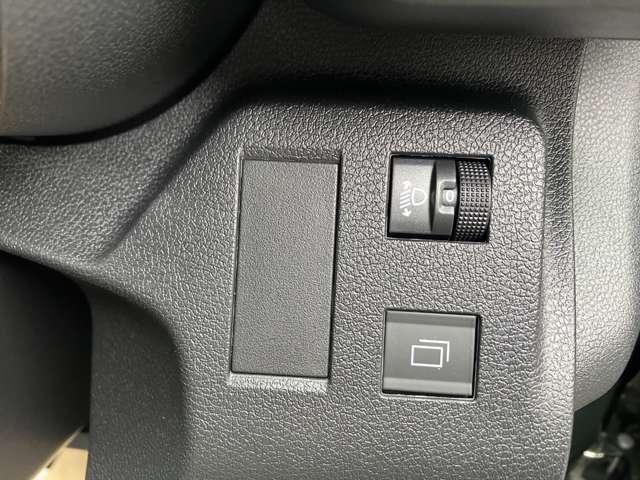 ベルランゴ ロング　マックス　ブルーＨＤｉ　ディーゼルターボ（25枚目）