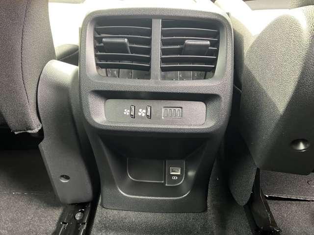 ベルランゴ ロング　マックス　ブルーＨＤｉ　ディーゼルターボ（27枚目）