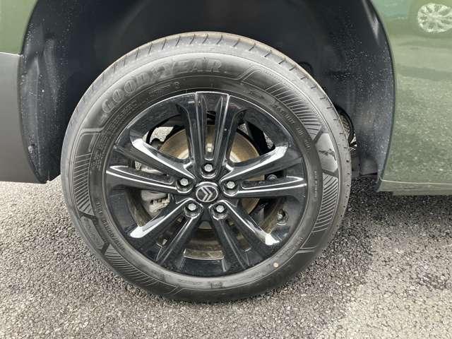 ベルランゴ ロング　マックス　ブルーＨＤｉ　ディーゼルターボ（29枚目）