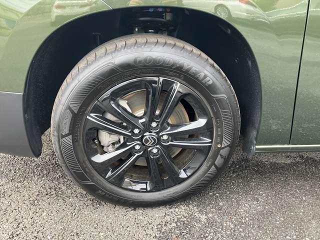 ベルランゴ ロング　マックス　ブルーＨＤｉ　ディーゼルターボ（31枚目）