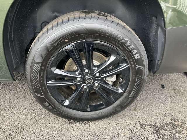 ベルランゴ ロング　マックス　ブルーＨＤｉ　ディーゼルターボ（32枚目）