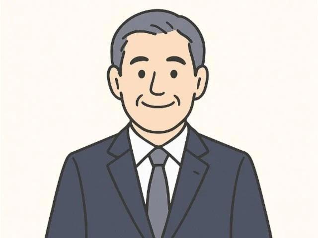 �X���@�����@�B�J�[���C�t�������Ǝ��R�ɁA�����Ɖ��K�ɁB���q�l��l�ЂƂ�Ɋ��Y���A�œK�Ȉ��Ƃ̏o�����A���̐�̈��S�܂ł�������ƃT�|�[�g���܂��B