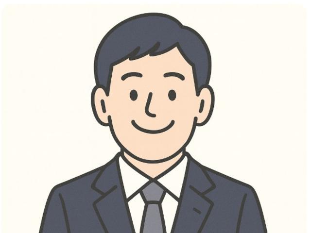 �A�h�o�C�U�[�@���i�@�B���q�l�Ɋ��Y���A�[�Ԍ�̈��S�܂ł�������ƁB�ŏ�����Ō�܂őS�͂Ŏ��g�݂܂��B