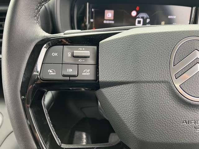 ベルランゴ ロング マックス ブルーHDi ディーゼルターボ(12枚目)