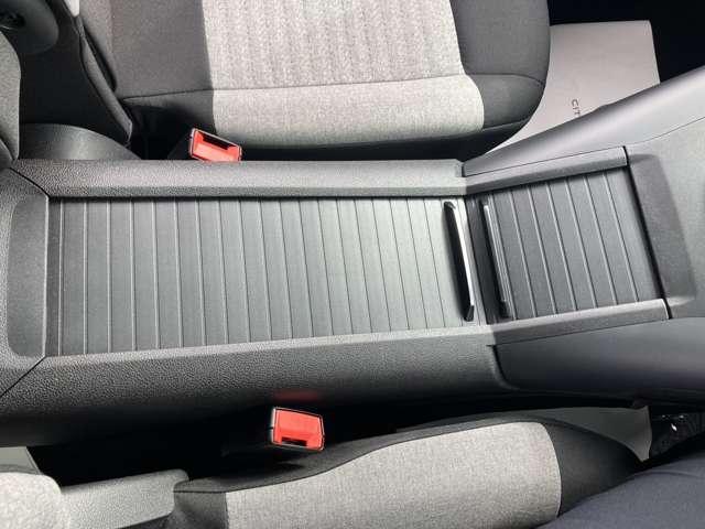 ベルランゴ ロング マックス ブルーHDi ディーゼルターボ(22枚目)