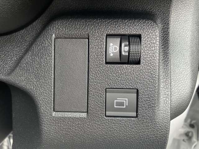 ベルランゴ ロング マックス ブルーHDi ディーゼルターボ(23枚目)