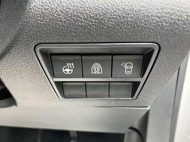 ベルランゴ ロング マックス ブルーHDi ディーゼルターボ(24枚目)