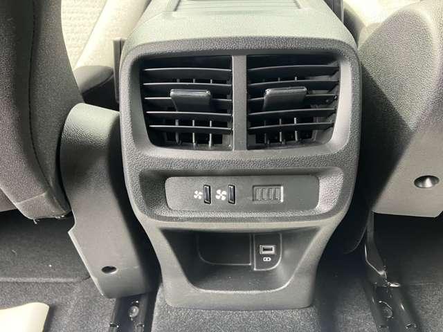 ベルランゴ ロング マックス ブルーHDi ディーゼルターボ(26枚目)