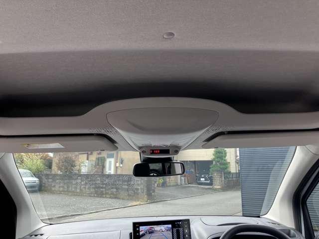 ベルランゴ ロング マックス ブルーHDi ディーゼルターボ(28枚目)