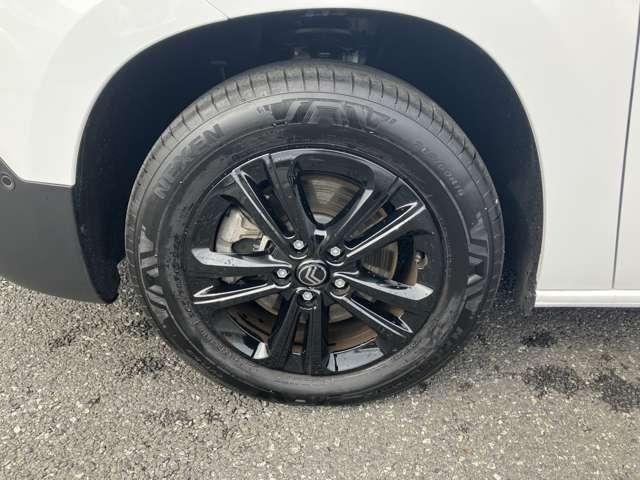 ベルランゴ ロング マックス ブルーHDi ディーゼルターボ(29枚目)