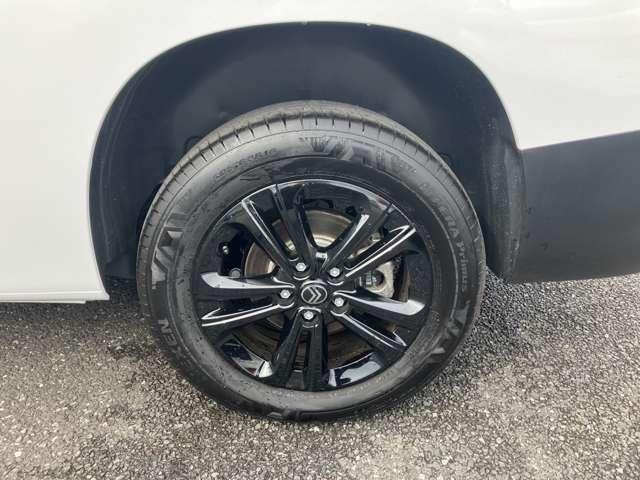 ベルランゴ ロング マックス ブルーHDi ディーゼルターボ(30枚目)