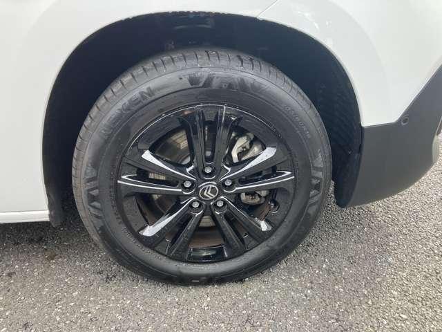 ベルランゴ ロング マックス ブルーHDi ディーゼルターボ(31枚目)