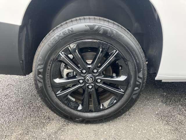 ベルランゴ ロング マックス ブルーHDi ディーゼルターボ(32枚目)