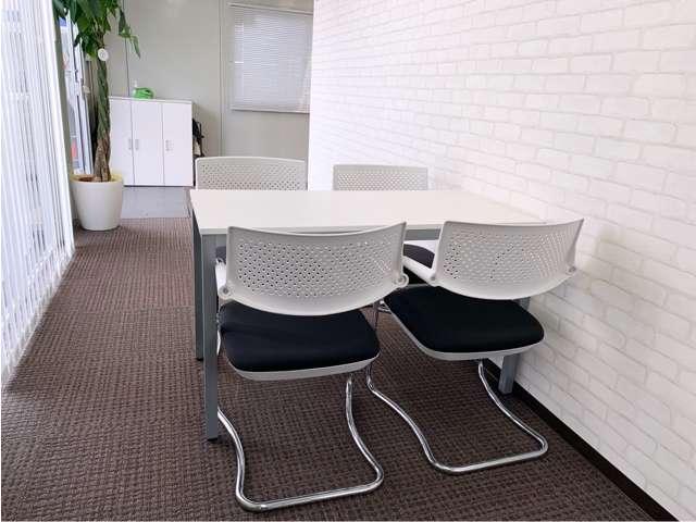 ���̓x�́A���X�Љ�y�[�W�����������A���ɂ��肪�Ƃ��������܂��B���ÎԔ̔��E�V�Ԕ̔��E�����^�J�[�E�Ԃ̐����E�C���E�Ԍ������g�[�^���T�|�[�g�����Ē����܂��B