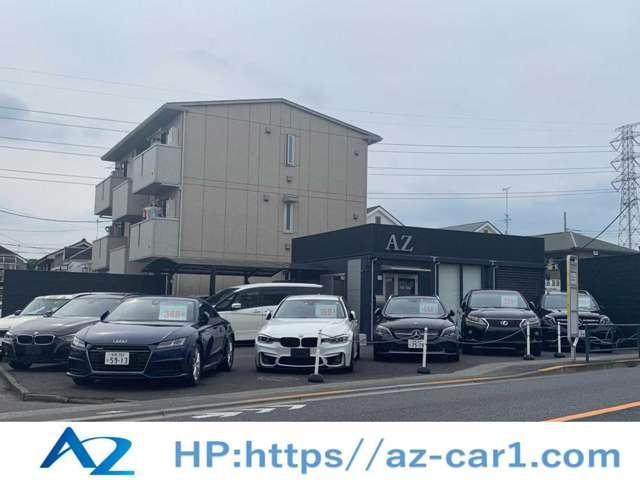 ���Ђł͍����̎����Ԕ̔��ƊE�łP�O�N�ȏ�c�Ƃ��Ă����m�E�n�E���������V��j����킸�~�����Ԃ�K���ȉ��i�ł��q�l�̌��ւ��͂��v���܂��B�����āA���K�ȃJ�[���C�t�𑗂��Ē�����悤�S�͂ŃT�|�[�g���Ă����܂�