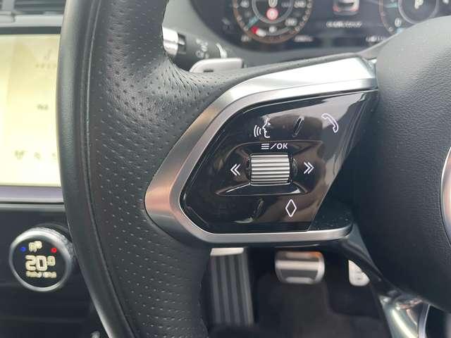 Ｅペイス Ｒ‐ダイナミック　Ｓ　Ｄ２００　ディーゼルターボ　４ＷＤ　純正ナビ　全周囲カメラ　黒革シート　ＬＥＤヘッドライト　ＥＴＣ　パワーバックドア　ブラインドスポットモニター　デジタルインナーミラー　パワーシート（22枚目）