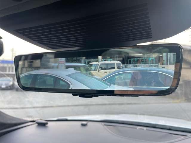 Ｅペイス Ｒ‐ダイナミック　Ｓ　Ｄ２００　ディーゼルターボ　４ＷＤ　純正ナビ　全周囲カメラ　黒革シート　ＬＥＤヘッドライト　ＥＴＣ　パワーバックドア　ブラインドスポットモニター　デジタルインナーミラー　パワーシート（37枚目）