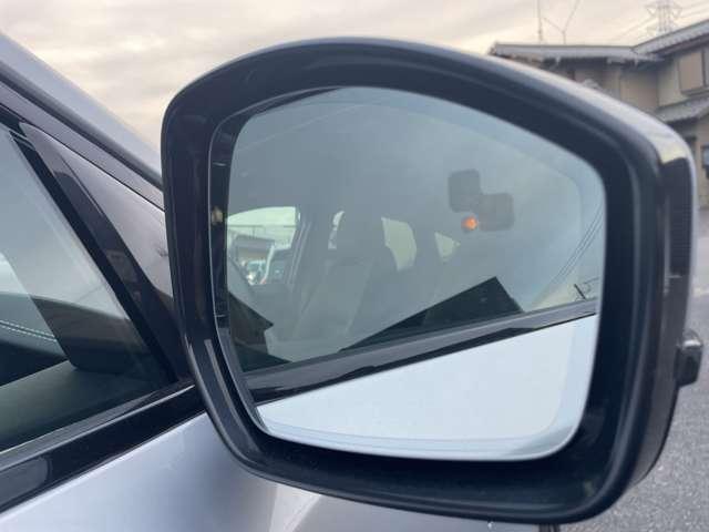 Ｅペイス Ｒ‐ダイナミック　Ｓ　Ｄ２００　ディーゼルターボ　４ＷＤ　純正ナビ　全周囲カメラ　黒革シート　ＬＥＤヘッドライト　ＥＴＣ　パワーバックドア　ブラインドスポットモニター　デジタルインナーミラー　パワーシート（43枚目）