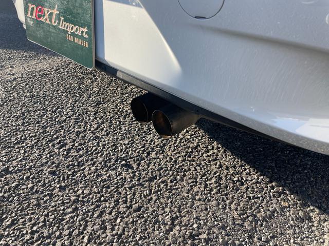 ロードスター RS 6速MT ローダウン レカロシート ビルシュタイン シートヒーター タワーバー マツダコネクトナビ BSM RCTA LDWS Bluetooth フルセグ DVD CD アドバンストキー ETC(26枚目)