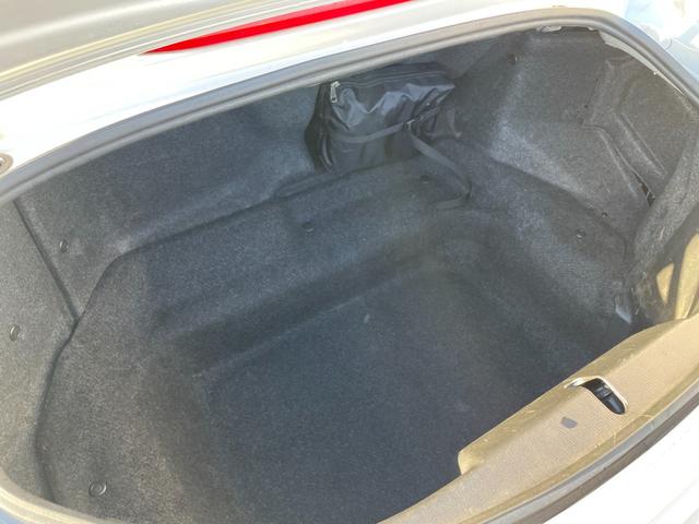 ロードスター RS 6速MT ローダウン レカロシート ビルシュタイン シートヒーター タワーバー マツダコネクトナビ BSM RCTA LDWS Bluetooth フルセグ DVD CD アドバンストキー ETC(35枚目)