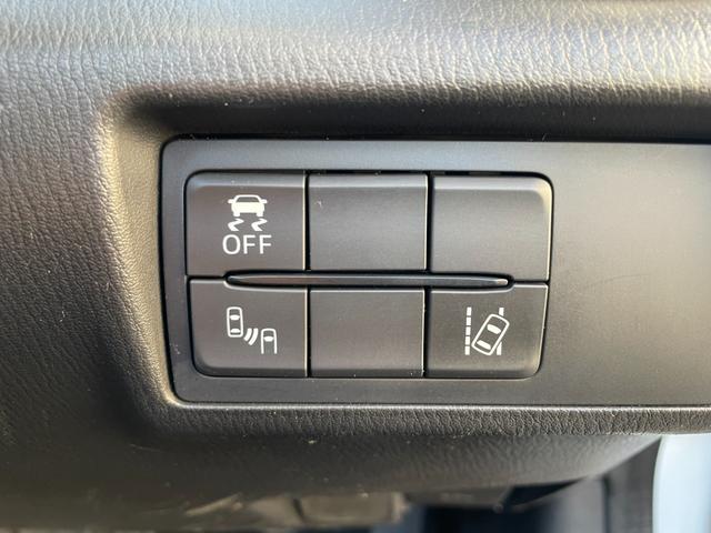 ロードスター RS 6速MT ローダウン レカロシート ビルシュタイン シートヒーター タワーバー マツダコネクトナビ BSM RCTA LDWS Bluetooth フルセグ DVD CD アドバンストキー ETC(54枚目)