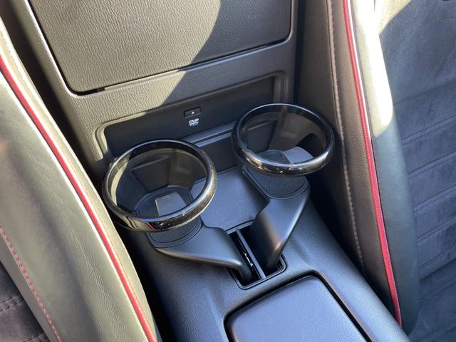 ロードスター RS 6速MT ローダウン レカロシート ビルシュタイン シートヒーター タワーバー マツダコネクトナビ BSM RCTA LDWS Bluetooth フルセグ DVD CD アドバンストキー ETC(55枚目)