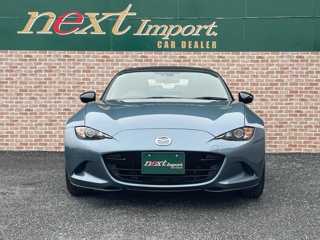 �U���l�s�@�a�n�r�d�T�E���h�@�k�d�c�w�b�h���C�g�@�I�[�g���C�g�@�P�U�`�v�@�A�h�o���X�g�L�[�@�i�r�@�a�����������������@�t�r�a�@�t���Z�O�@�c�u�c�@�b�c�@�d�s�b�@�v�b�V���X�^�[�g�@�X�e�A�����O�R�����X�C�b�`