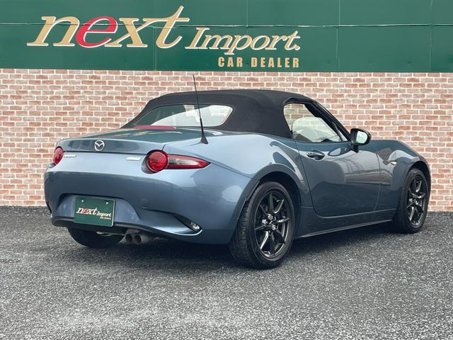 �U���l�s�@�a�n�r�d�T�E���h�@�k�d�c�w�b�h���C�g�@�I�[�g���C�g�@�P�U�`�v�@�A�h�o���X�g�L�[�@�i�r�@�a�����������������@�t�r�a�@�t���Z�O�@�c�u�c�@�b�c�@�d�s�b�@�v�b�V���X�^�[�g�@�X�e�A�����O�R�����X�C�b�`