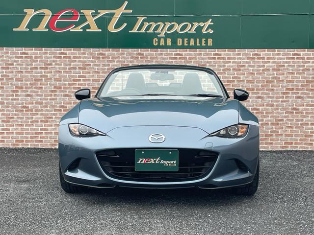 �U���l�s�@�a�n�r�d�T�E���h�@�k�d�c�w�b�h���C�g�@�I�[�g���C�g�@�P�U�`�v�@�A�h�o���X�g�L�[�@�i�r�@�a�����������������@�t�r�a�@�t���Z�O�@�c�u�c�@�b�c�@�d�s�b�@�v�b�V���X�^�[�g�@�X�e�A�����O�R�����X�C�b�`