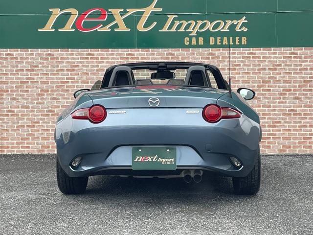 �U���l�s�@�a�n�r�d�T�E���h�@�k�d�c�w�b�h���C�g�@�I�[�g���C�g�@�P�U�`�v�@�A�h�o���X�g�L�[�@�i�r�@�a�����������������@�t�r�a�@�t���Z�O�@�c�u�c�@�b�c�@�d�s�b�@�v�b�V���X�^�[�g�@�X�e�A�����O�R�����X�C�b�`