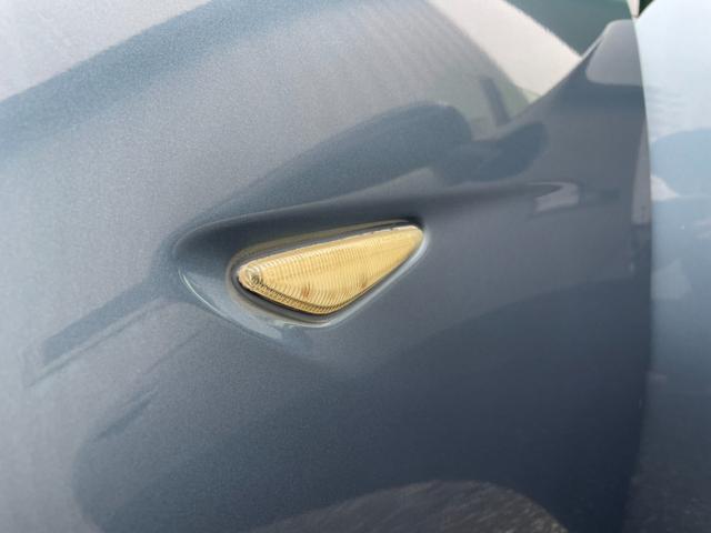 �U���l�s�@�a�n�r�d�T�E���h�@�k�d�c�w�b�h���C�g�@�I�[�g���C�g�@�P�U�`�v�@�A�h�o���X�g�L�[�@�i�r�@�a�����������������@�t�r�a�@�t���Z�O�@�c�u�c�@�b�c�@�d�s�b�@�v�b�V���X�^�[�g�@�X�e�A�����O�R�����X�C�b�`