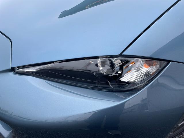 �U���l�s�@�a�n�r�d�T�E���h�@�k�d�c�w�b�h���C�g�@�I�[�g���C�g�@�P�U�`�v�@�A�h�o���X�g�L�[�@�i�r�@�a�����������������@�t�r�a�@�t���Z�O�@�c�u�c�@�b�c�@�d�s�b�@�v�b�V���X�^�[�g�@�X�e�A�����O�R�����X�C�b�`