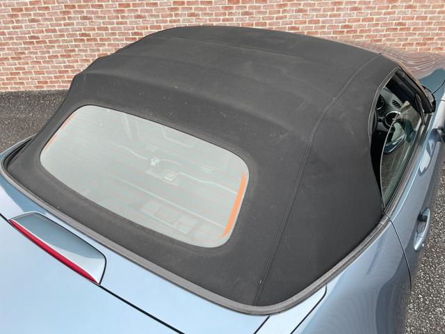 �U���l�s�@�a�n�r�d�T�E���h�@�k�d�c�w�b�h���C�g�@�I�[�g���C�g�@�P�U�`�v�@�A�h�o���X�g�L�[�@�i�r�@�a�����������������@�t�r�a�@�t���Z�O�@�c�u�c�@�b�c�@�d�s�b�@�v�b�V���X�^�[�g�@�X�e�A�����O�R�����X�C�b�`