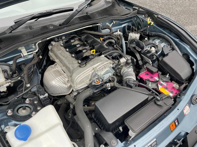 �U���l�s�@�a�n�r�d�T�E���h�@�k�d�c�w�b�h���C�g�@�I�[�g���C�g�@�P�U�`�v�@�A�h�o���X�g�L�[�@�i�r�@�a�����������������@�t�r�a�@�t���Z�O�@�c�u�c�@�b�c�@�d�s�b�@�v�b�V���X�^�[�g�@�X�e�A�����O�R�����X�C�b�`