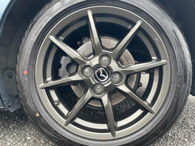 �U���l�s�@�a�n�r�d�T�E���h�@�k�d�c�w�b�h���C�g�@�I�[�g���C�g�@�P�U�`�v�@�A�h�o���X�g�L�[�@�i�r�@�a�����������������@�t�r�a�@�t���Z�O�@�c�u�c�@�b�c�@�d�s�b�@�v�b�V���X�^�[�g�@�X�e�A�����O�R�����X�C�b�`