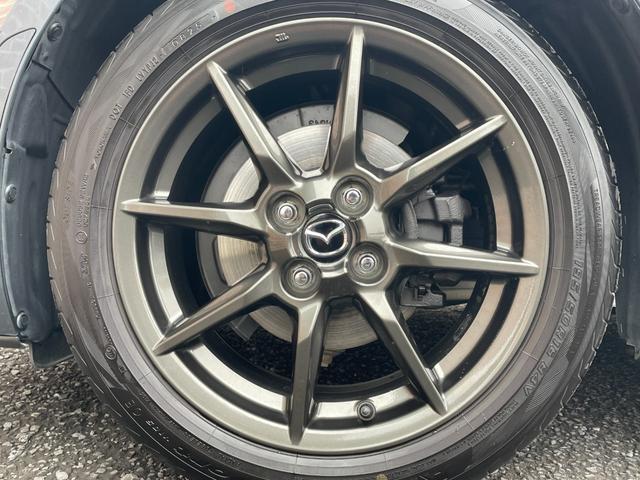 �U���l�s�@�a�n�r�d�T�E���h�@�k�d�c�w�b�h���C�g�@�I�[�g���C�g�@�P�U�`�v�@�A�h�o���X�g�L�[�@�i�r�@�a�����������������@�t�r�a�@�t���Z�O�@�c�u�c�@�b�c�@�d�s�b�@�v�b�V���X�^�[�g�@�X�e�A�����O�R�����X�C�b�`