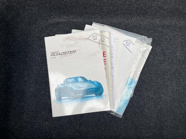 �U���l�s�@�a�n�r�d�T�E���h�@�k�d�c�w�b�h���C�g�@�I�[�g���C�g�@�P�U�`�v�@�A�h�o���X�g�L�[�@�i�r�@�a�����������������@�t�r�a�@�t���Z�O�@�c�u�c�@�b�c�@�d�s�b�@�v�b�V���X�^�[�g�@�X�e�A�����O�R�����X�C�b�`