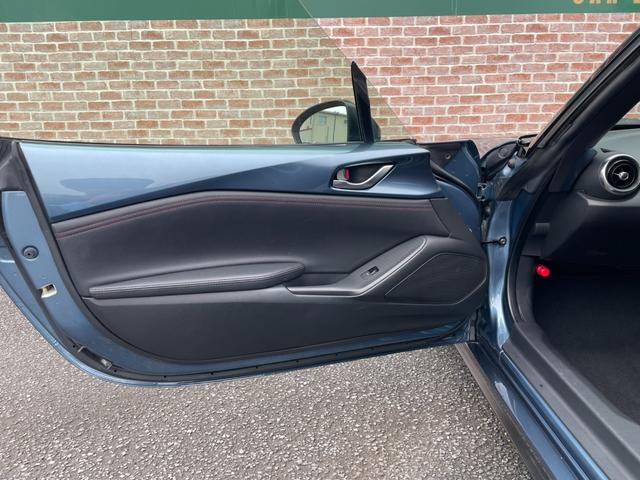 �U���l�s�@�a�n�r�d�T�E���h�@�k�d�c�w�b�h���C�g�@�I�[�g���C�g�@�P�U�`�v�@�A�h�o���X�g�L�[�@�i�r�@�a�����������������@�t�r�a�@�t���Z�O�@�c�u�c�@�b�c�@�d�s�b�@�v�b�V���X�^�[�g�@�X�e�A�����O�R�����X�C�b�`