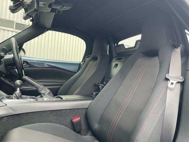 �U���l�s�@�a�n�r�d�T�E���h�@�k�d�c�w�b�h���C�g�@�I�[�g���C�g�@�P�U�`�v�@�A�h�o���X�g�L�[�@�i�r�@�a�����������������@�t�r�a�@�t���Z�O�@�c�u�c�@�b�c�@�d�s�b�@�v�b�V���X�^�[�g�@�X�e�A�����O�R�����X�C�b�`