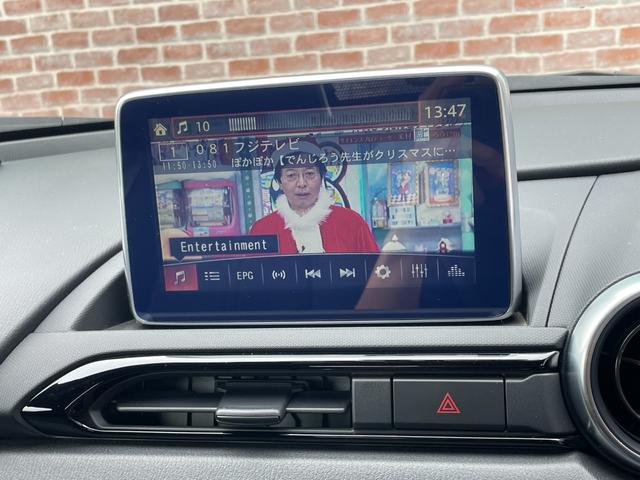 �U���l�s�@�a�n�r�d�T�E���h�@�k�d�c�w�b�h���C�g�@�I�[�g���C�g�@�P�U�`�v�@�A�h�o���X�g�L�[�@�i�r�@�a�����������������@�t�r�a�@�t���Z�O�@�c�u�c�@�b�c�@�d�s�b�@�v�b�V���X�^�[�g�@�X�e�A�����O�R�����X�C�b�`