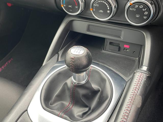 �U���l�s�@�a�n�r�d�T�E���h�@�k�d�c�w�b�h���C�g�@�I�[�g���C�g�@�P�U�`�v�@�A�h�o���X�g�L�[�@�i�r�@�a�����������������@�t�r�a�@�t���Z�O�@�c�u�c�@�b�c�@�d�s�b�@�v�b�V���X�^�[�g�@�X�e�A�����O�R�����X�C�b�`