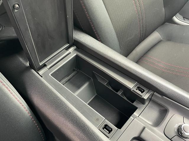 �U���l�s�@�a�n�r�d�T�E���h�@�k�d�c�w�b�h���C�g�@�I�[�g���C�g�@�P�U�`�v�@�A�h�o���X�g�L�[�@�i�r�@�a�����������������@�t�r�a�@�t���Z�O�@�c�u�c�@�b�c�@�d�s�b�@�v�b�V���X�^�[�g�@�X�e�A�����O�R�����X�C�b�`