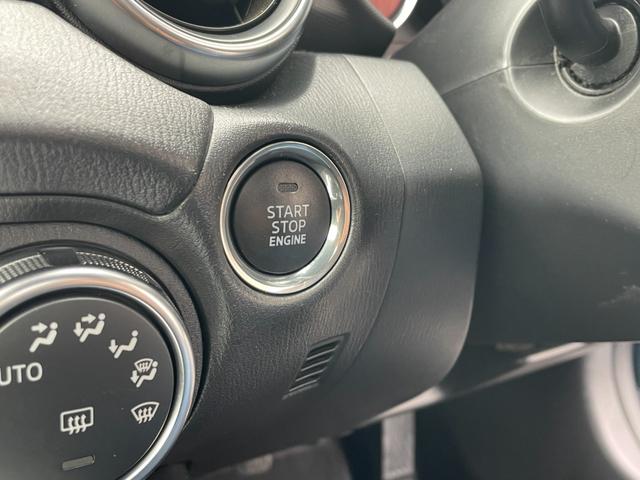 �U���l�s�@�a�n�r�d�T�E���h�@�k�d�c�w�b�h���C�g�@�I�[�g���C�g�@�P�U�`�v�@�A�h�o���X�g�L�[�@�i�r�@�a�����������������@�t�r�a�@�t���Z�O�@�c�u�c�@�b�c�@�d�s�b�@�v�b�V���X�^�[�g�@�X�e�A�����O�R�����X�C�b�`