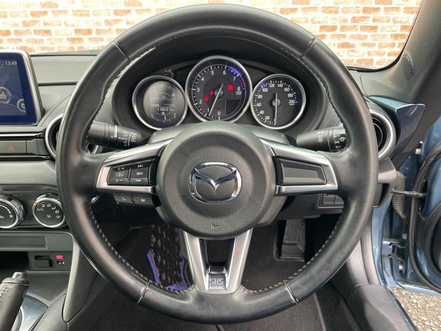 �U���l�s�@�a�n�r�d�T�E���h�@�k�d�c�w�b�h���C�g�@�I�[�g���C�g�@�P�U�`�v�@�A�h�o���X�g�L�[�@�i�r�@�a�����������������@�t�r�a�@�t���Z�O�@�c�u�c�@�b�c�@�d�s�b�@�v�b�V���X�^�[�g�@�X�e�A�����O�R�����X�C�b�`